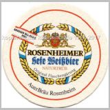 rosenheimauer (32).jpg